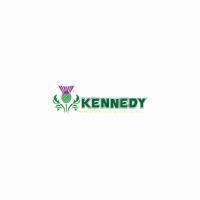 Kennedy Roofing Yorkshire image 1